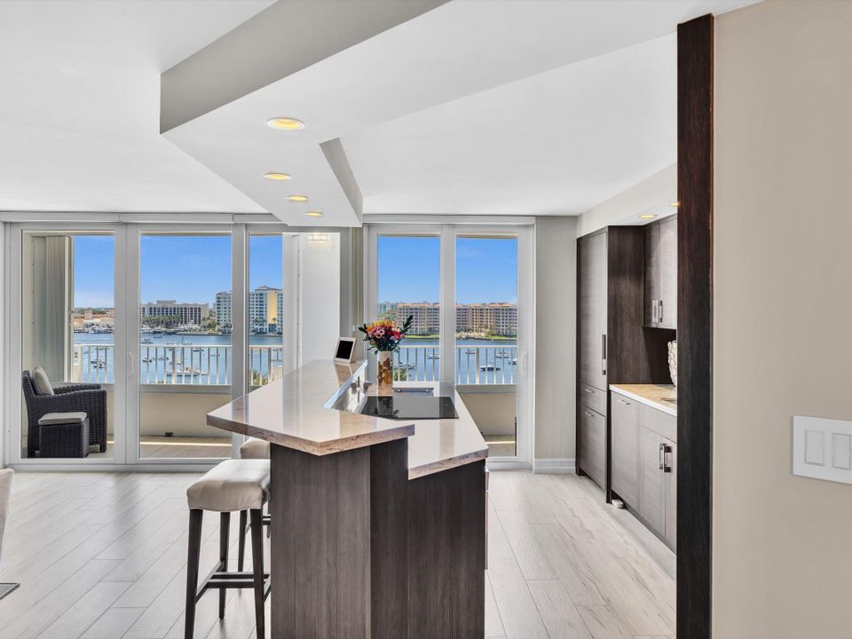 For Rent: $7,750 (2 beds, 2 baths, 1351 Square Feet)