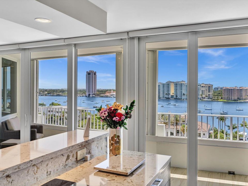 For Rent: $7,750 (2 beds, 2 baths, 1351 Square Feet)