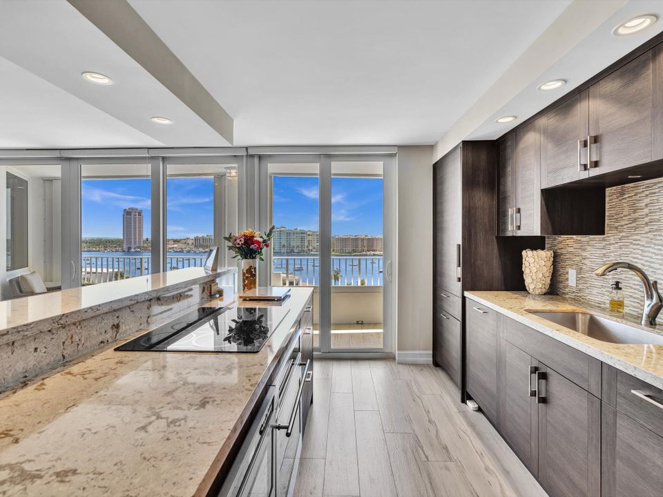 For Rent: $7,750 (2 beds, 2 baths, 1351 Square Feet)