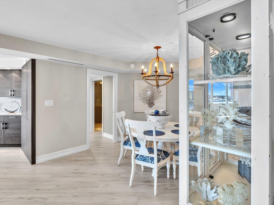 For Rent: $7,750 (2 beds, 2 baths, 1351 Square Feet)