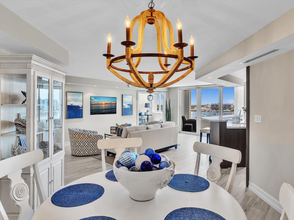 For Rent: $7,750 (2 beds, 2 baths, 1351 Square Feet)