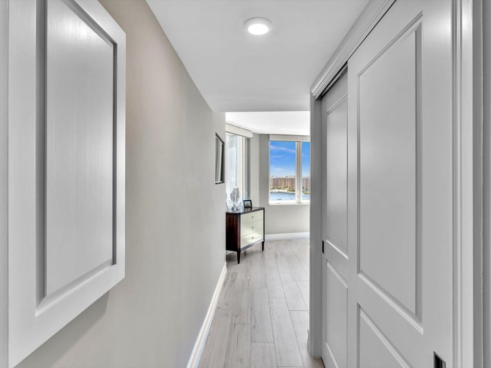 For Rent: $7,750 (2 beds, 2 baths, 1351 Square Feet)