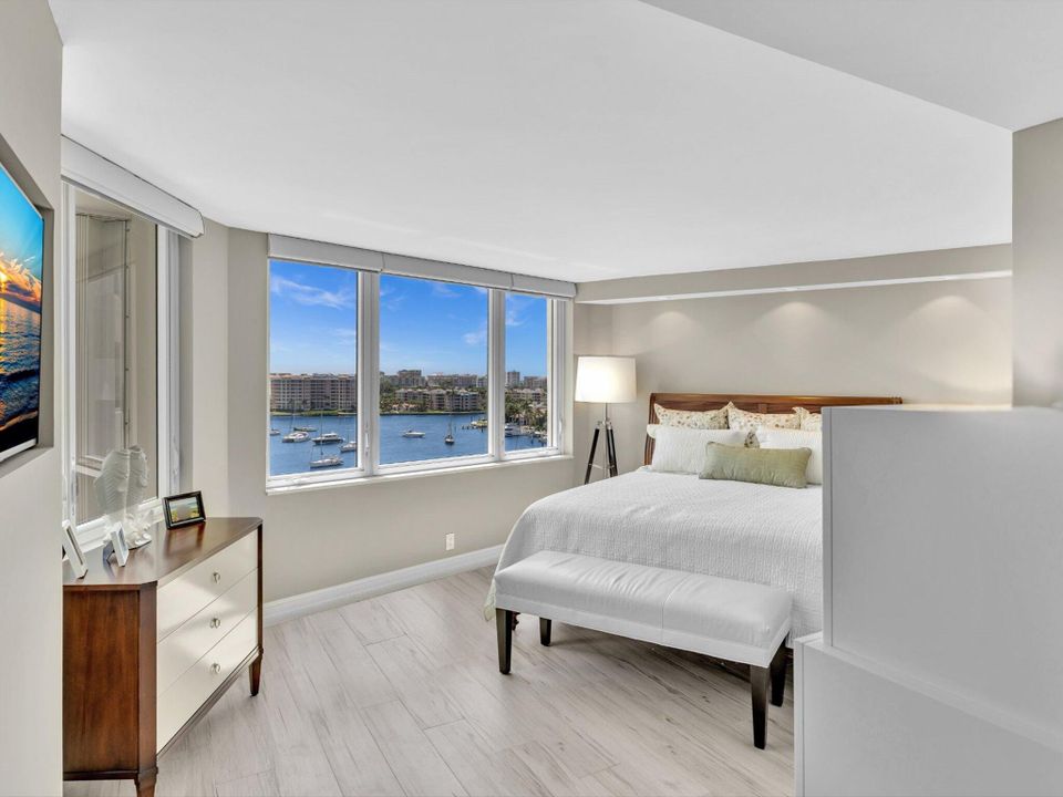 For Rent: $7,750 (2 beds, 2 baths, 1351 Square Feet)