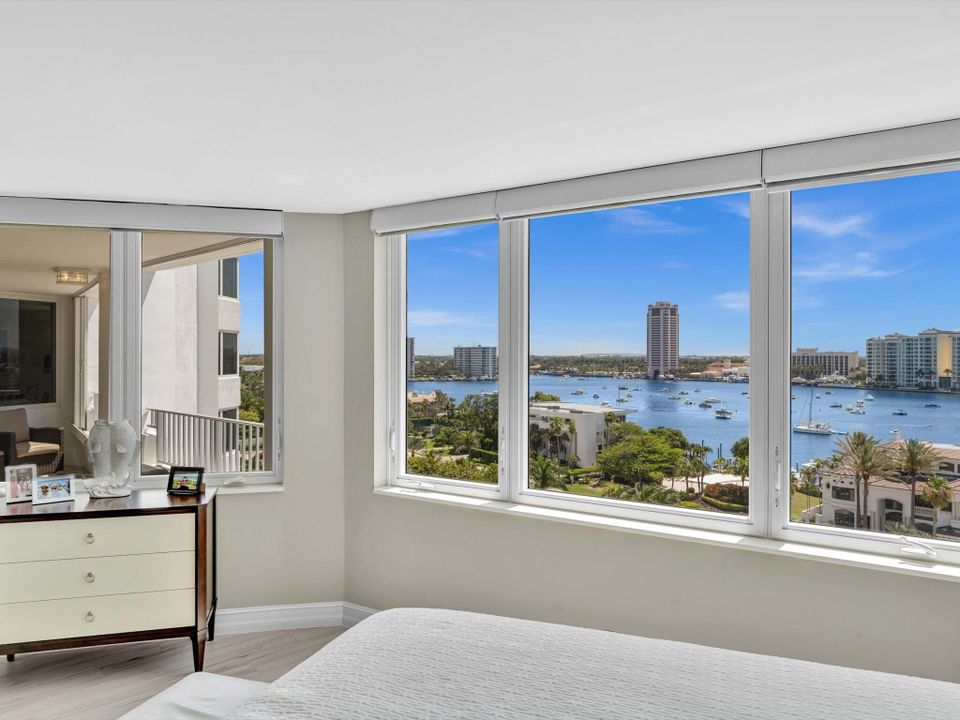 For Rent: $7,750 (2 beds, 2 baths, 1351 Square Feet)