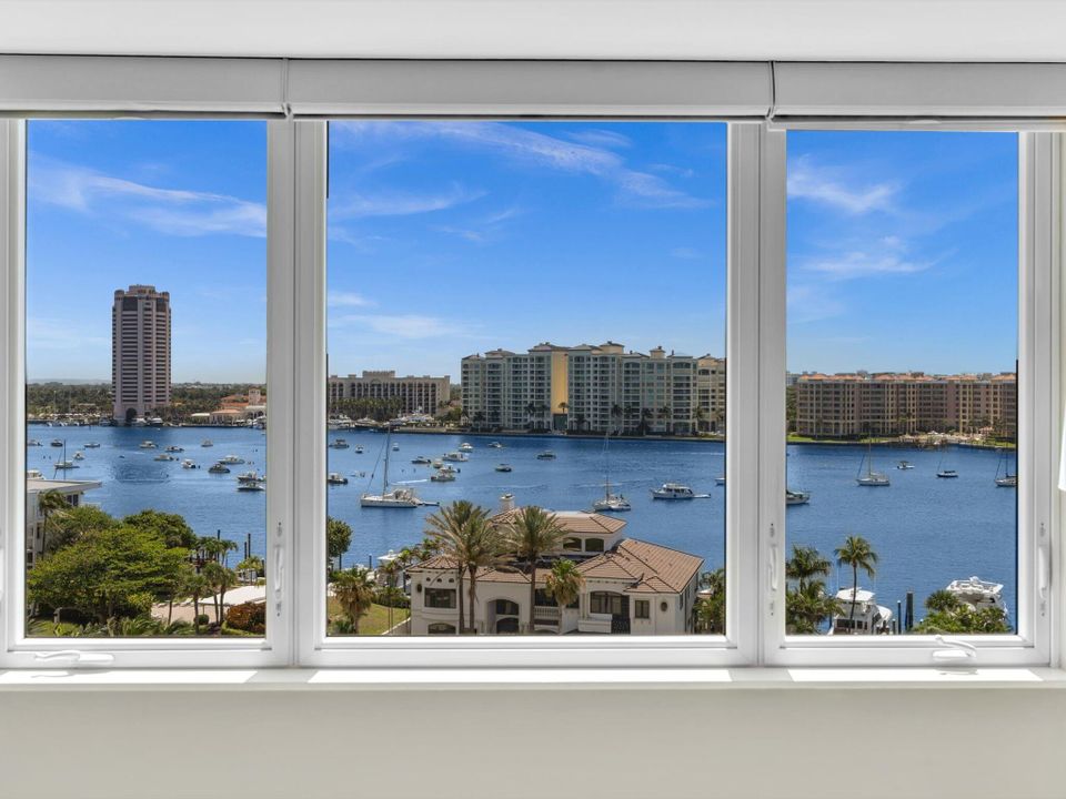 For Rent: $7,750 (2 beds, 2 baths, 1351 Square Feet)