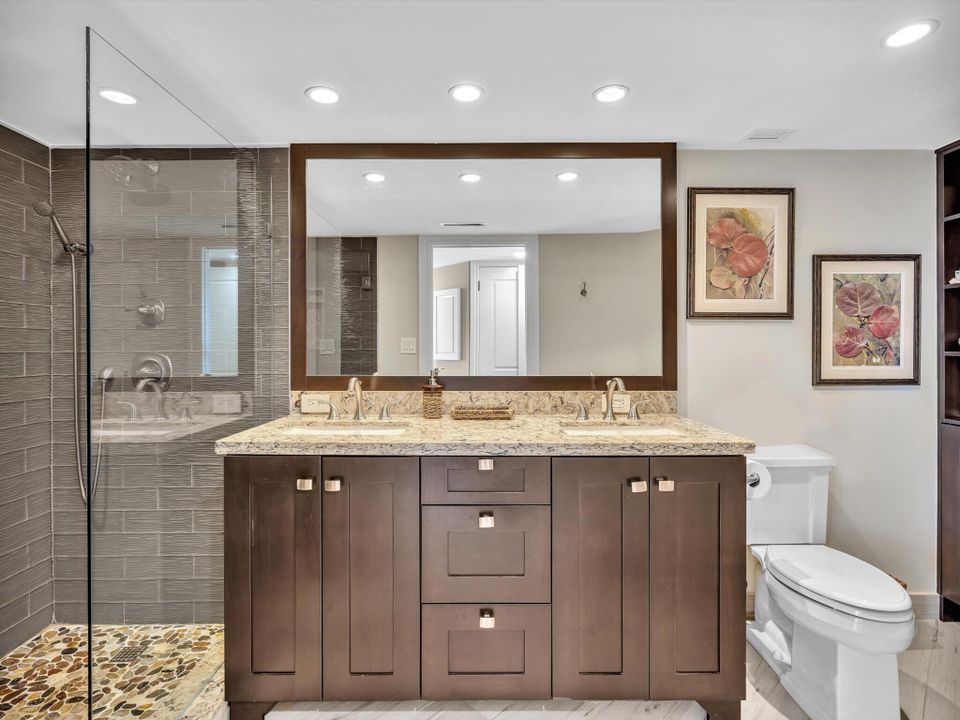 For Rent: $7,750 (2 beds, 2 baths, 1351 Square Feet)