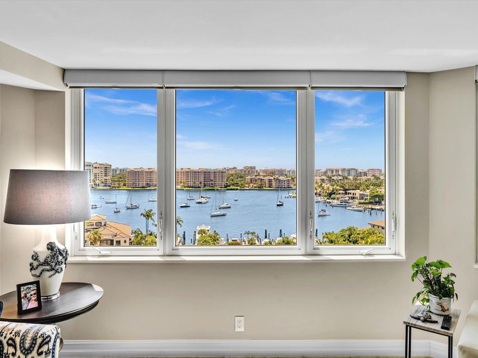 For Rent: $7,750 (2 beds, 2 baths, 1351 Square Feet)