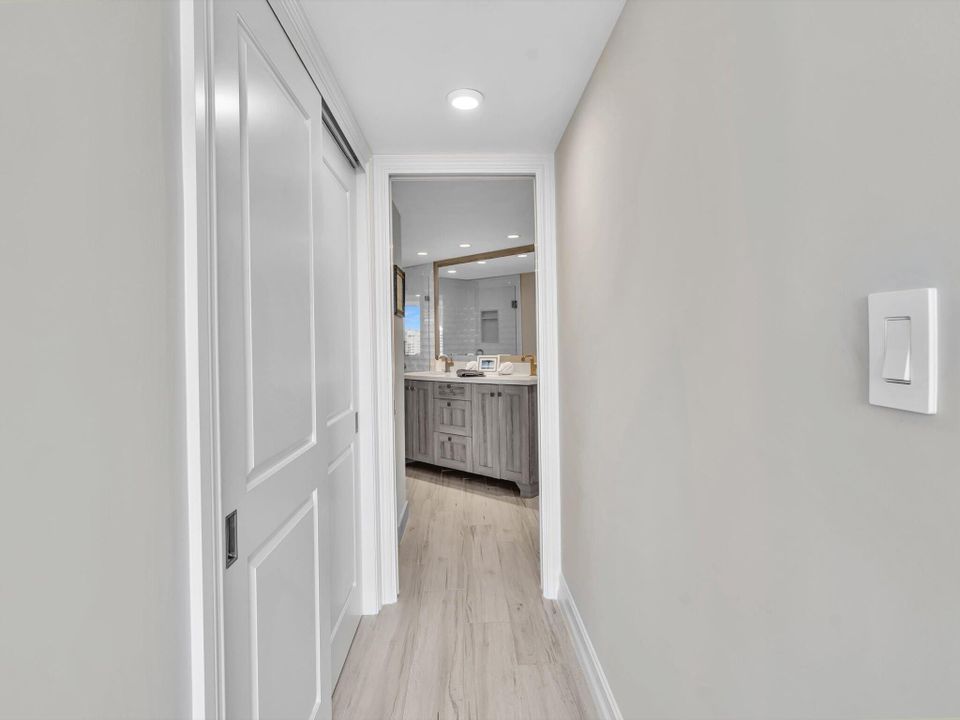 For Rent: $7,750 (2 beds, 2 baths, 1351 Square Feet)