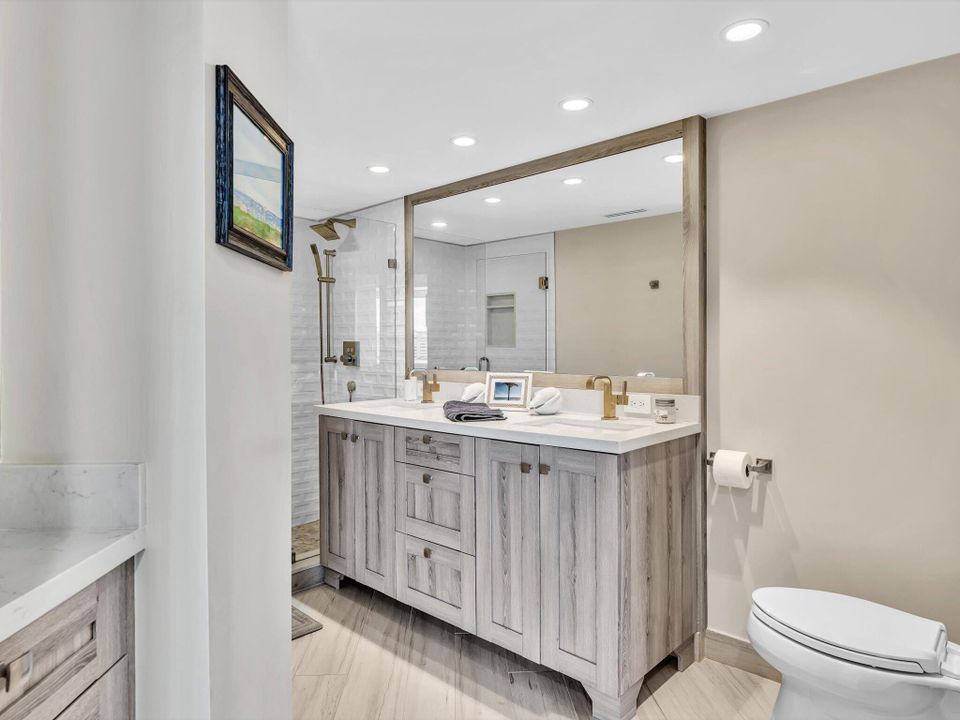 For Rent: $7,750 (2 beds, 2 baths, 1351 Square Feet)