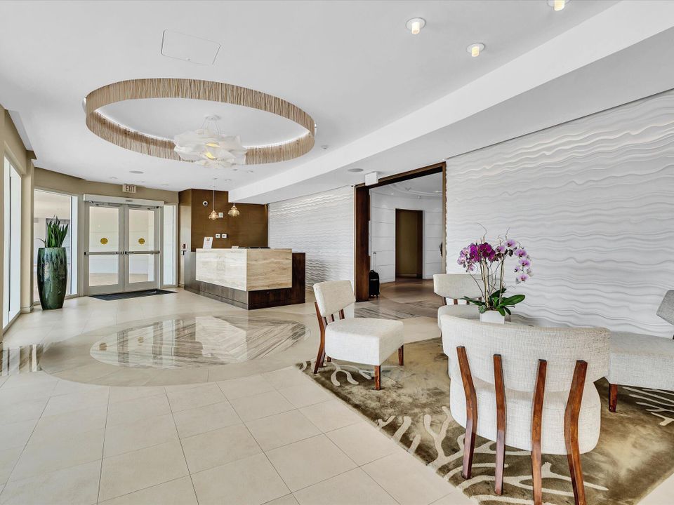 For Rent: $7,750 (2 beds, 2 baths, 1351 Square Feet)