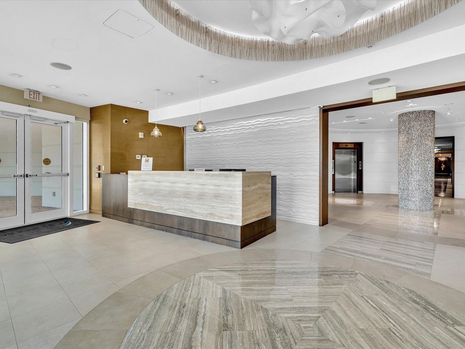 For Rent: $7,750 (2 beds, 2 baths, 1351 Square Feet)