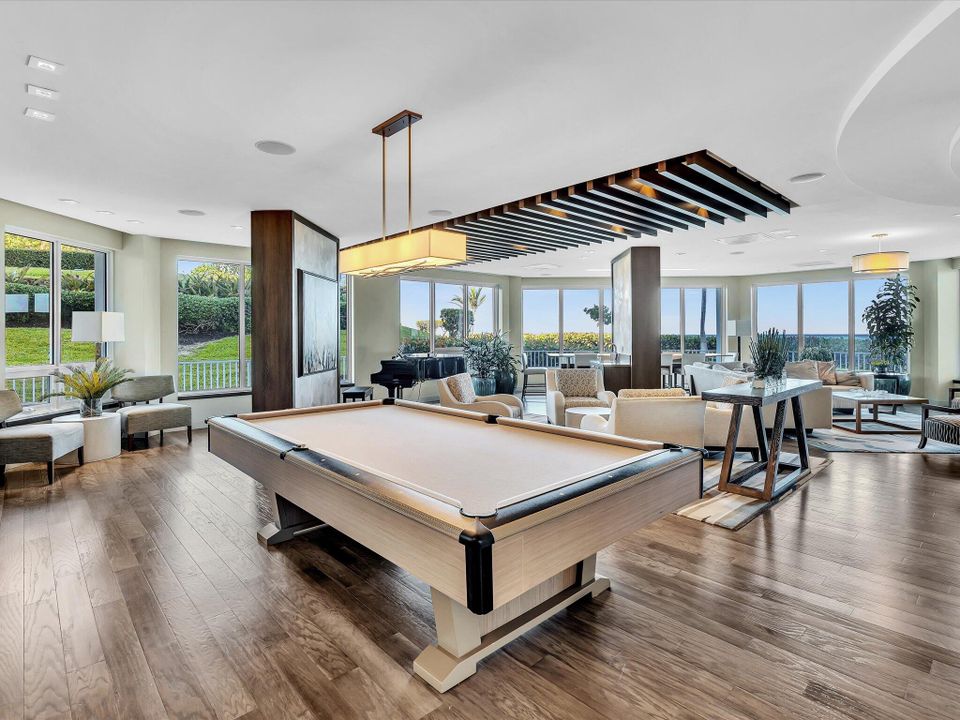 For Rent: $7,750 (2 beds, 2 baths, 1351 Square Feet)