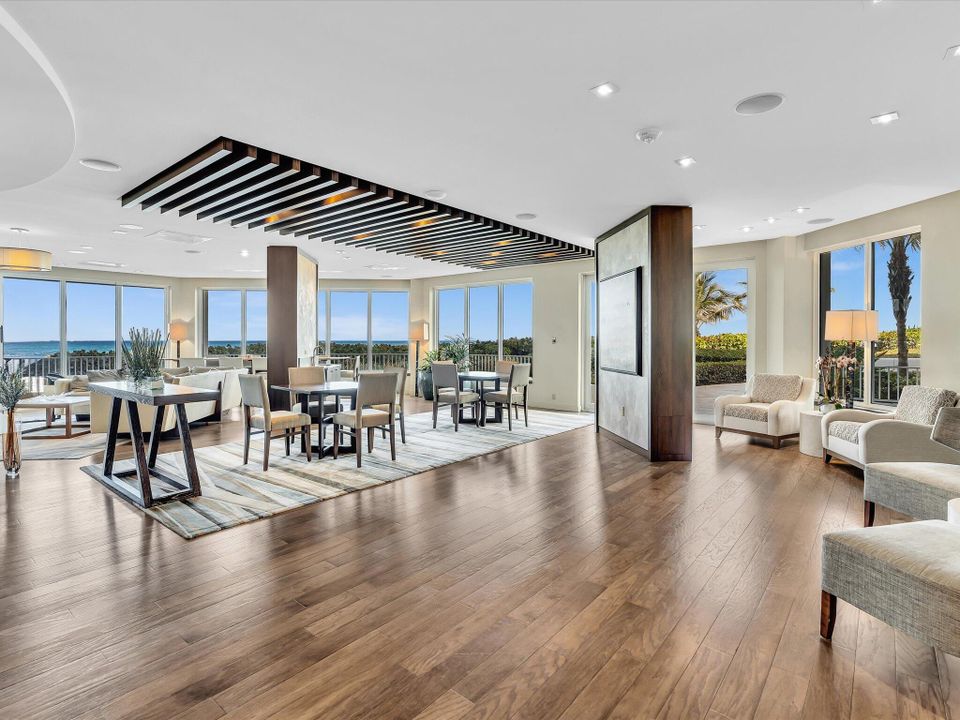 For Rent: $7,750 (2 beds, 2 baths, 1351 Square Feet)