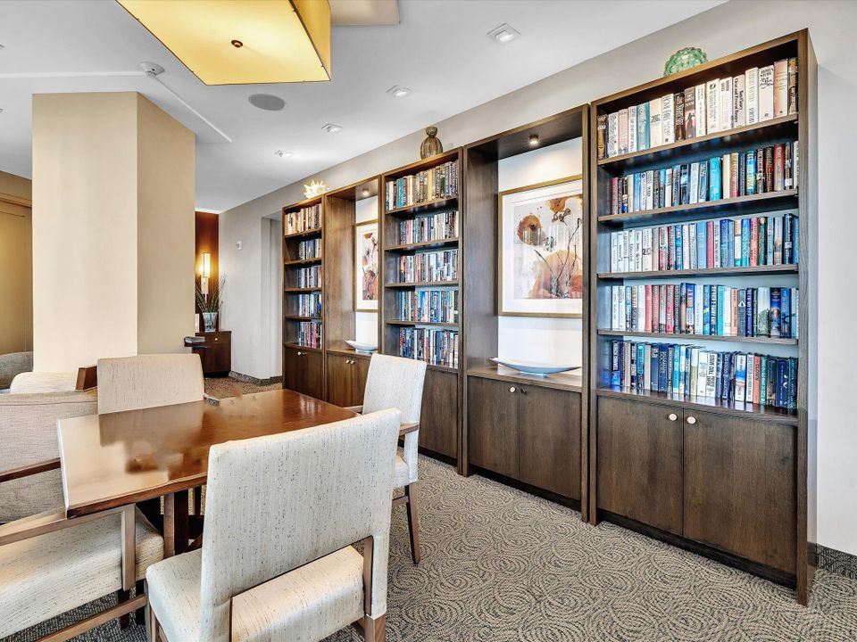 For Rent: $7,750 (2 beds, 2 baths, 1351 Square Feet)