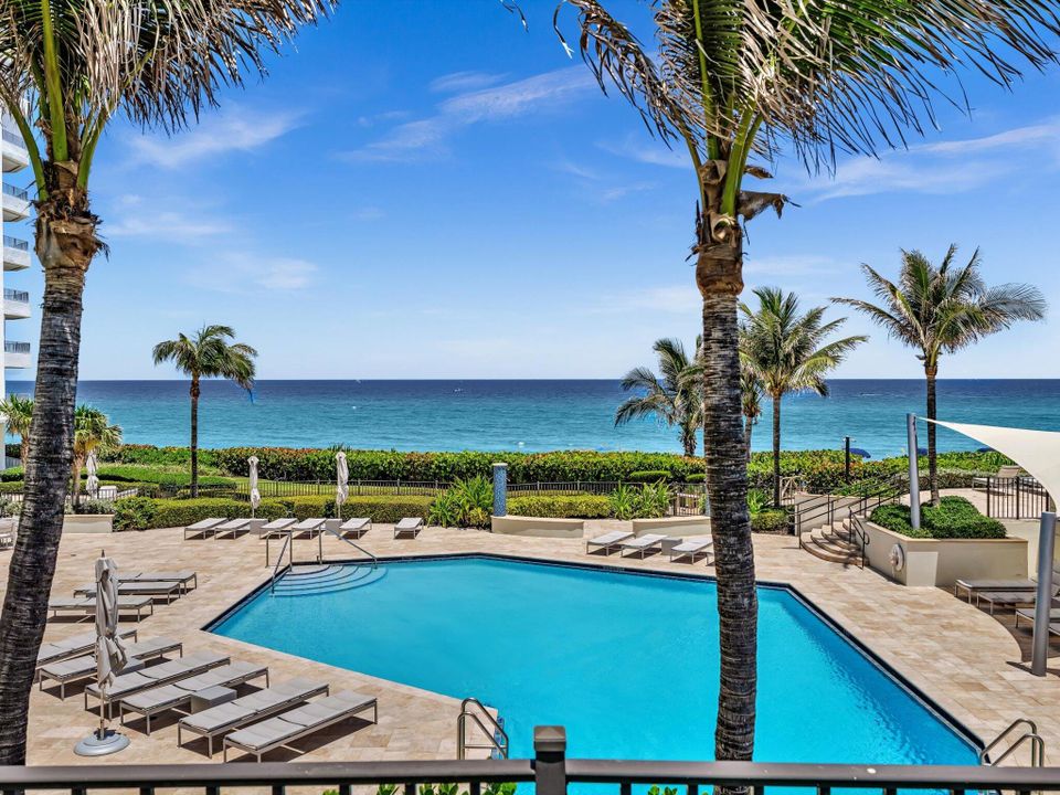 For Rent: $7,750 (2 beds, 2 baths, 1351 Square Feet)