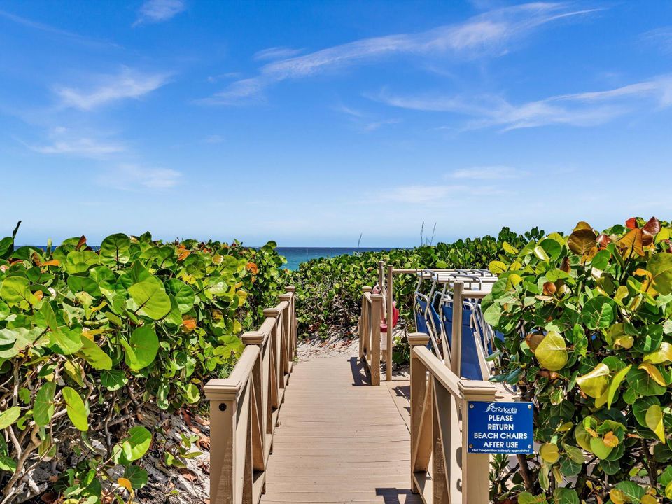 For Rent: $7,750 (2 beds, 2 baths, 1351 Square Feet)