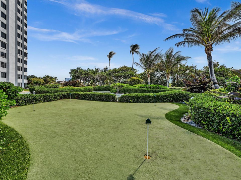 For Rent: $7,750 (2 beds, 2 baths, 1351 Square Feet)