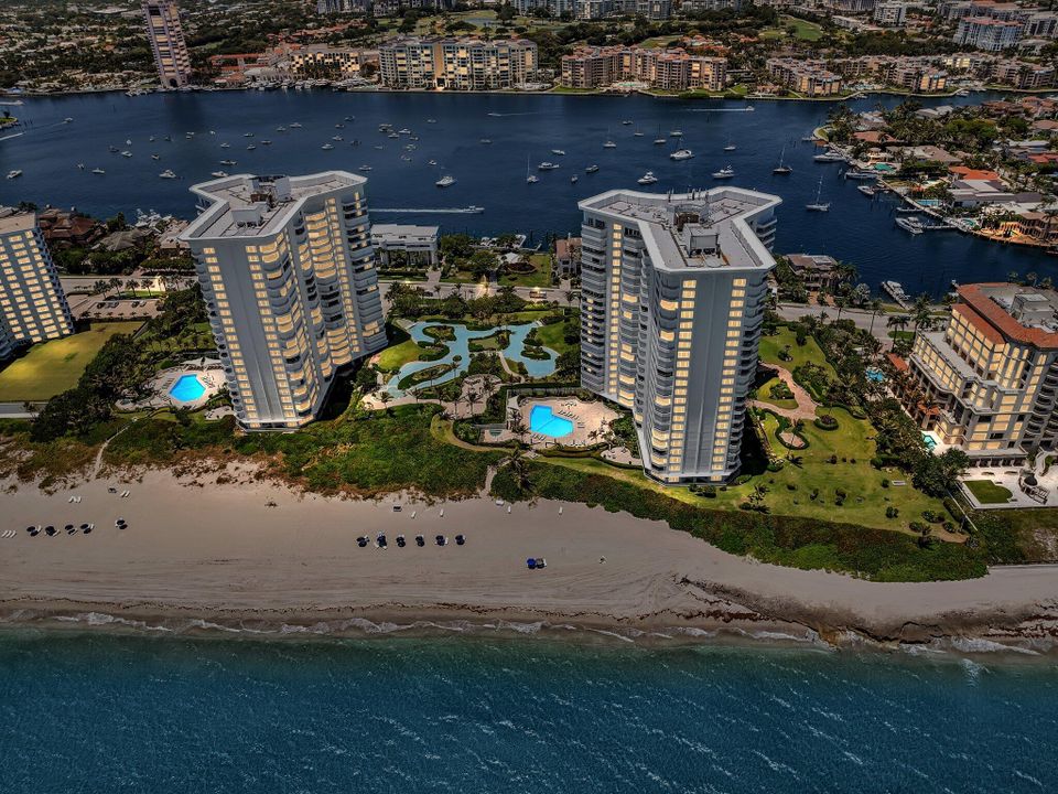 For Rent: $7,750 (2 beds, 2 baths, 1351 Square Feet)