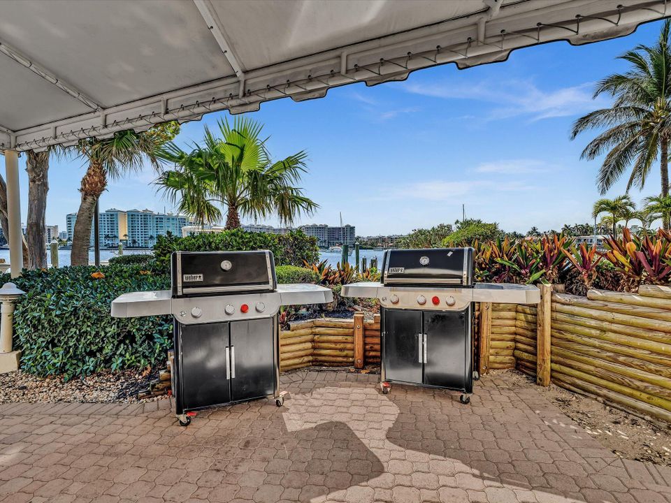 For Rent: $7,750 (2 beds, 2 baths, 1351 Square Feet)