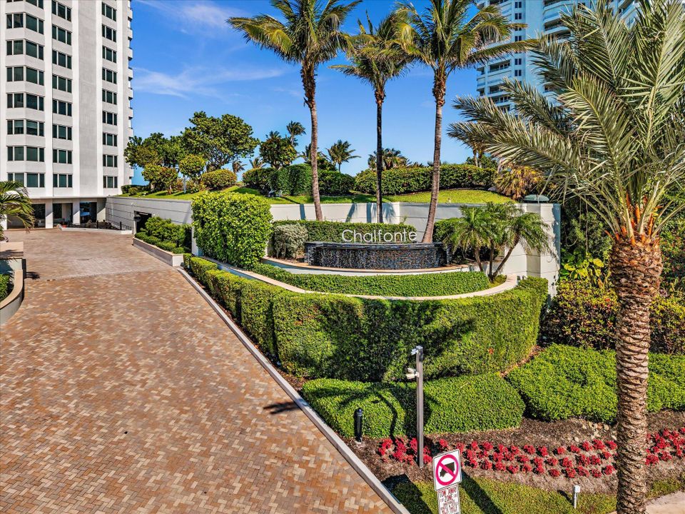 For Rent: $7,750 (2 beds, 2 baths, 1351 Square Feet)