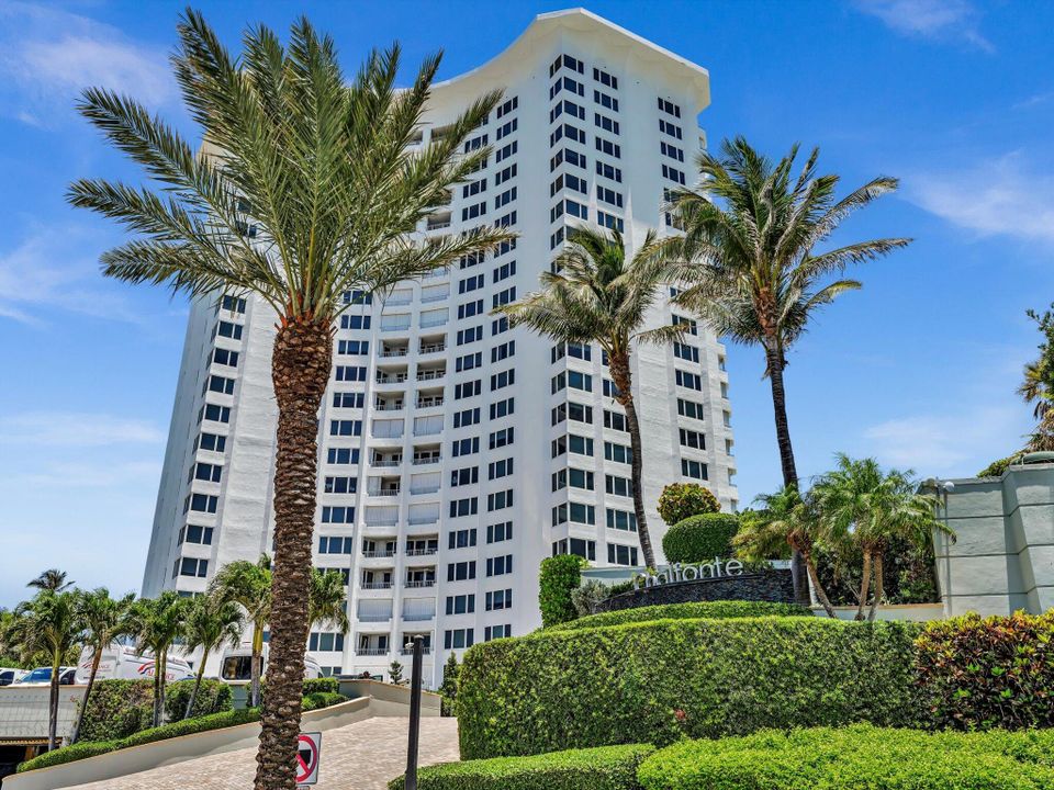 For Rent: $7,750 (2 beds, 2 baths, 1351 Square Feet)