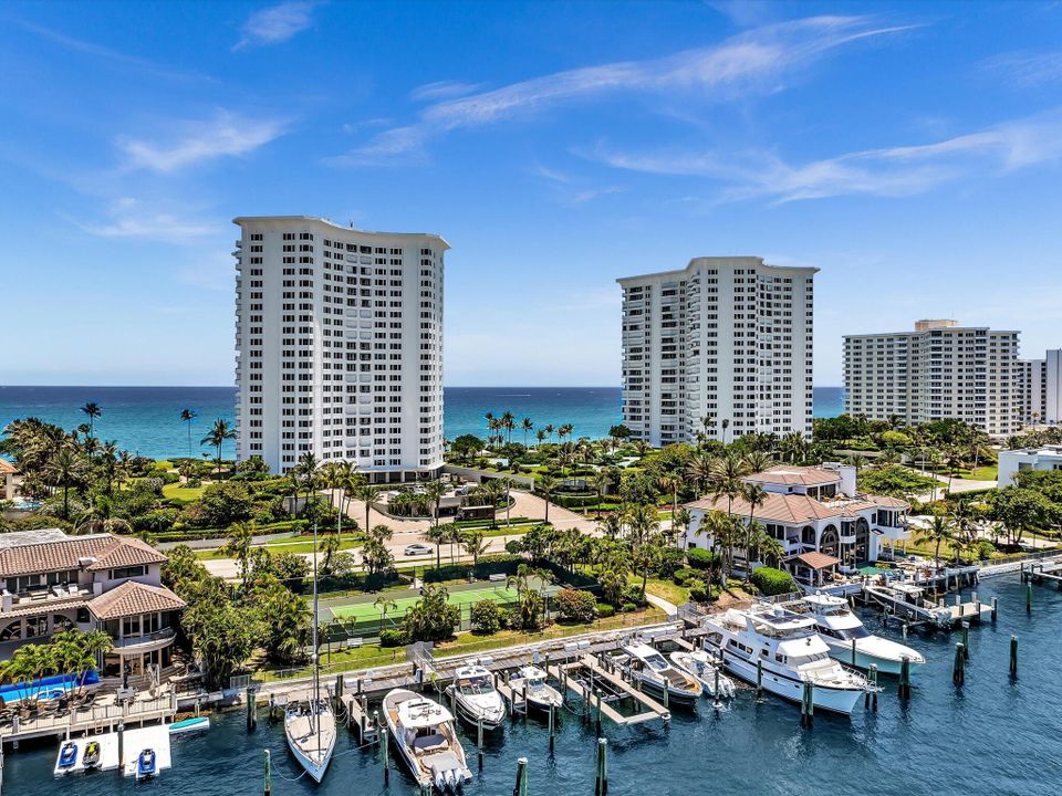 For Rent: $7,750 (2 beds, 2 baths, 1351 Square Feet)