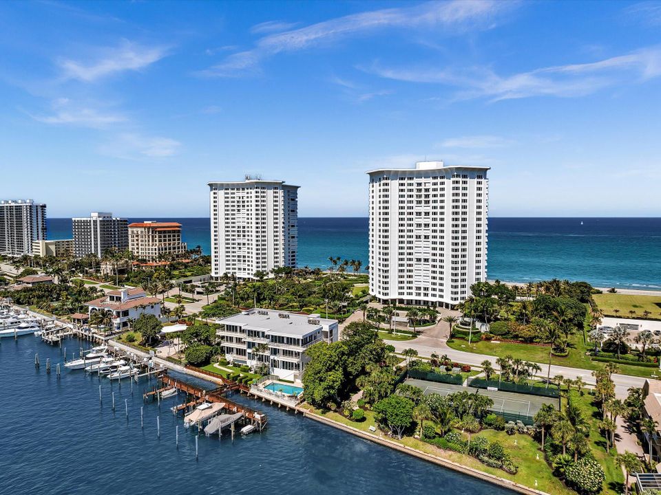 For Rent: $7,750 (2 beds, 2 baths, 1351 Square Feet)