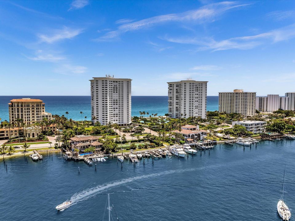 For Rent: $7,750 (2 beds, 2 baths, 1351 Square Feet)