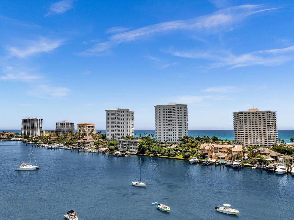 For Rent: $7,750 (2 beds, 2 baths, 1351 Square Feet)