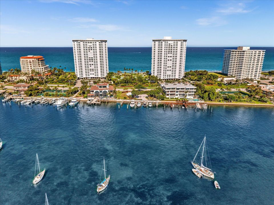 For Rent: $7,750 (2 beds, 2 baths, 1351 Square Feet)