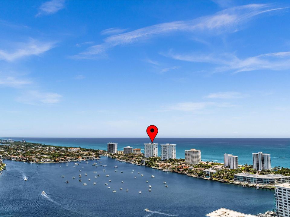 For Rent: $7,750 (2 beds, 2 baths, 1351 Square Feet)