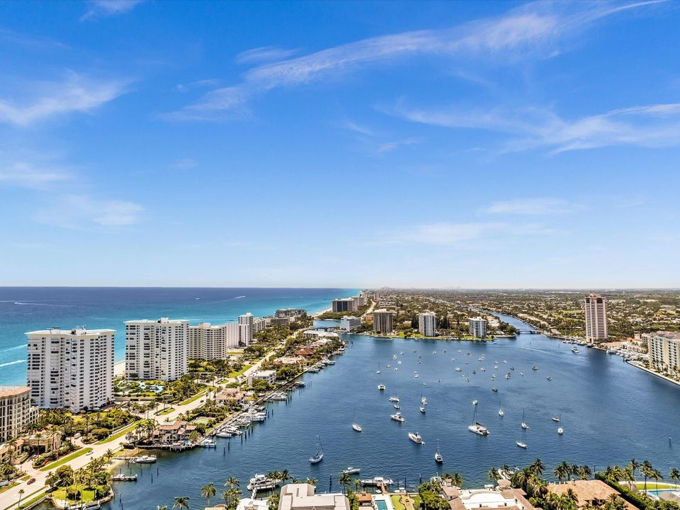 For Rent: $7,750 (2 beds, 2 baths, 1351 Square Feet)