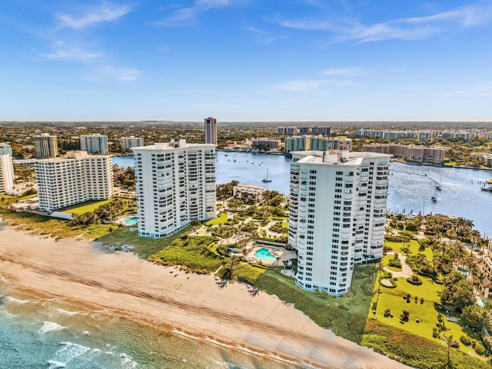 For Rent: $7,750 (2 beds, 2 baths, 1351 Square Feet)