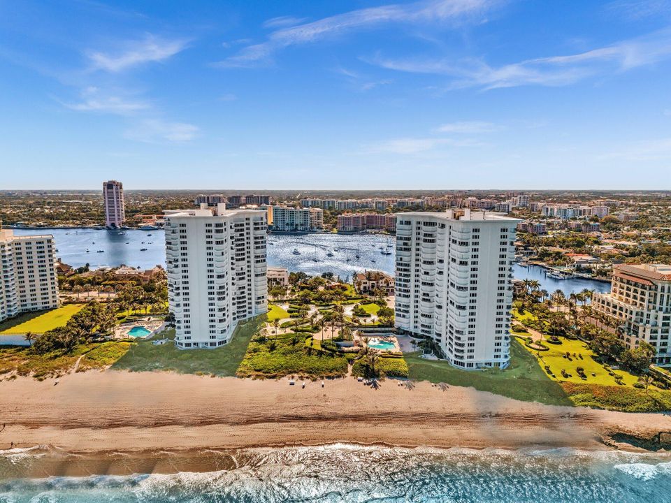 For Rent: $7,750 (2 beds, 2 baths, 1351 Square Feet)