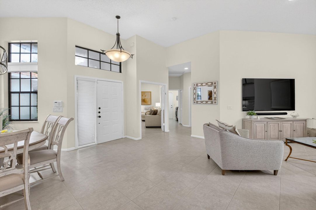 For Sale: $789,000 (3 beds, 2 baths, 2106 Square Feet)