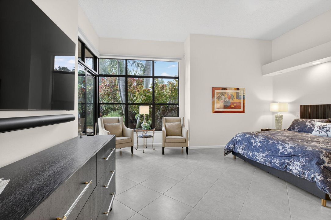 For Sale: $789,000 (3 beds, 2 baths, 2106 Square Feet)