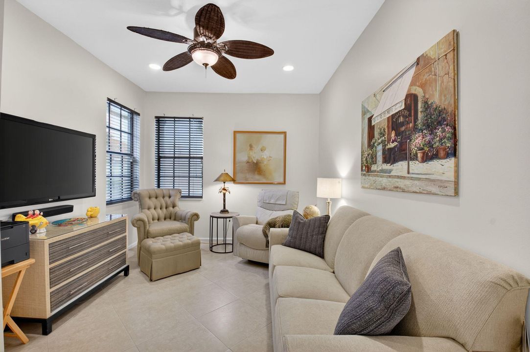 For Sale: $789,000 (3 beds, 2 baths, 2106 Square Feet)