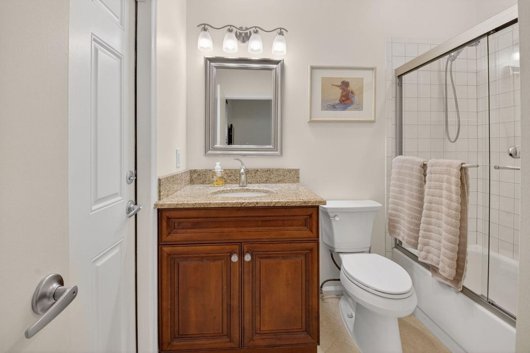 For Sale: $789,000 (3 beds, 2 baths, 2106 Square Feet)