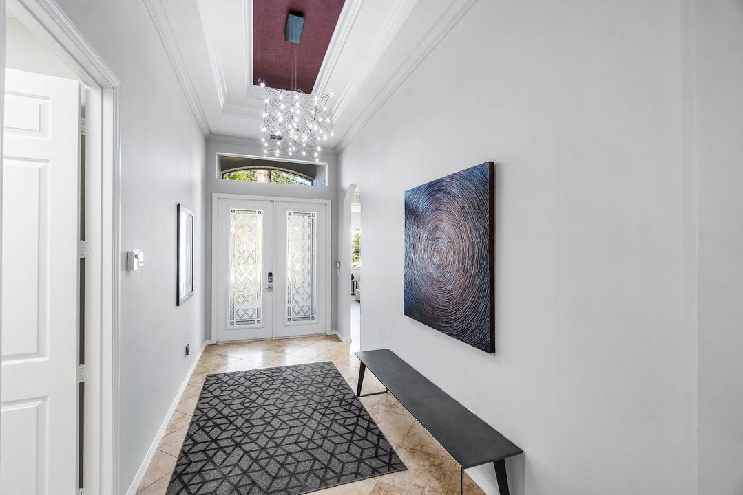 For Sale: $619,000 (3 beds, 2 baths, 2145 Square Feet)