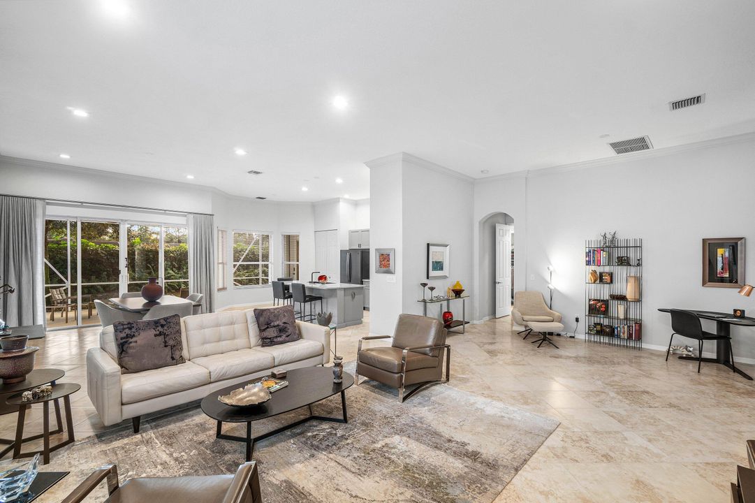 For Sale: $619,000 (3 beds, 2 baths, 2145 Square Feet)