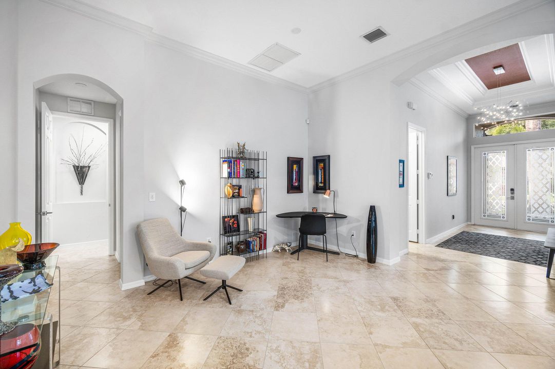 For Sale: $619,000 (3 beds, 2 baths, 2145 Square Feet)