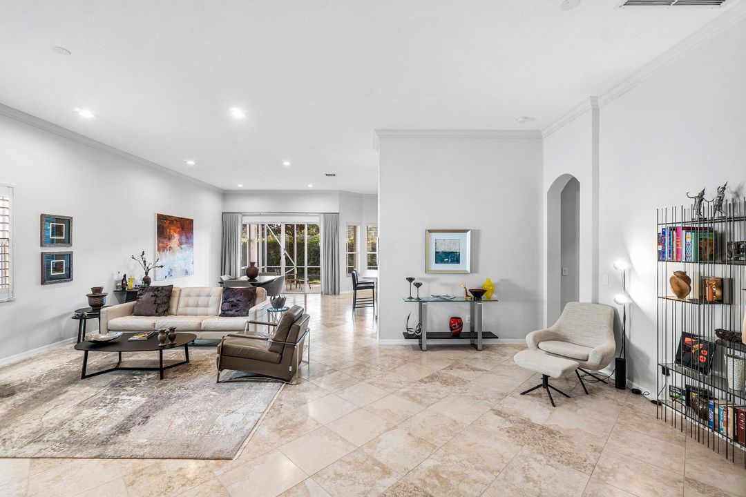 For Sale: $619,000 (3 beds, 2 baths, 2145 Square Feet)