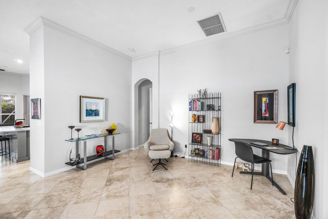 For Sale: $619,000 (3 beds, 2 baths, 2145 Square Feet)