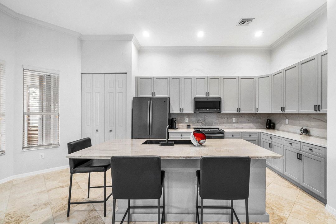 For Sale: $619,000 (3 beds, 2 baths, 2145 Square Feet)