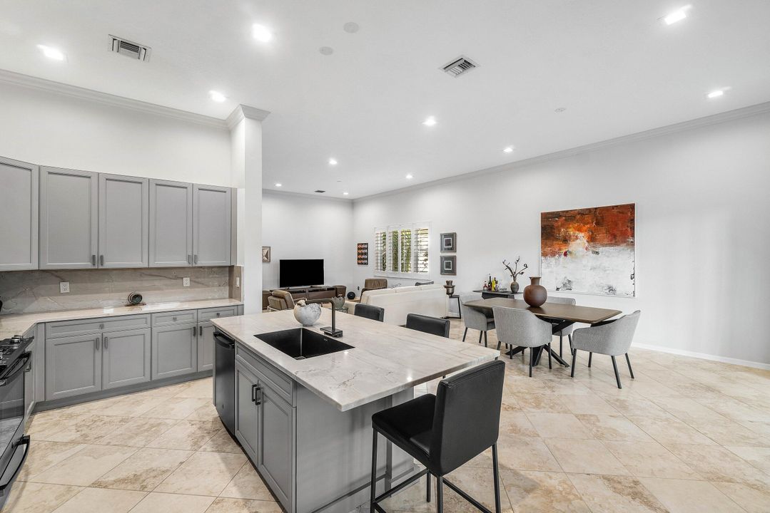 For Sale: $619,000 (3 beds, 2 baths, 2145 Square Feet)