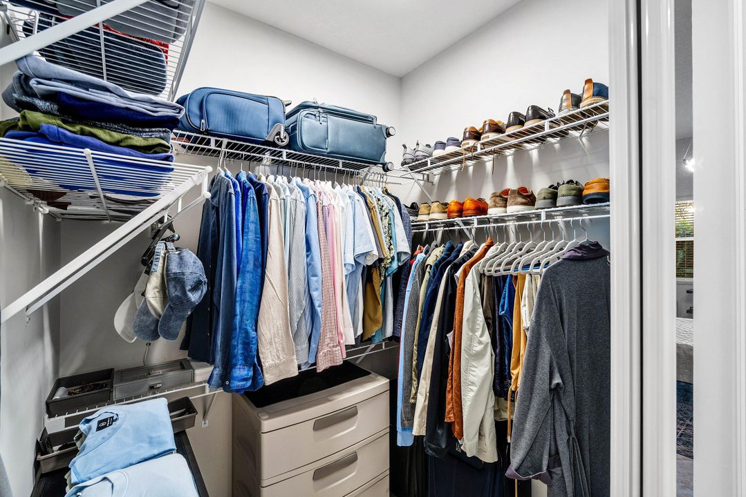 For Sale: $619,000 (3 beds, 2 baths, 2145 Square Feet)