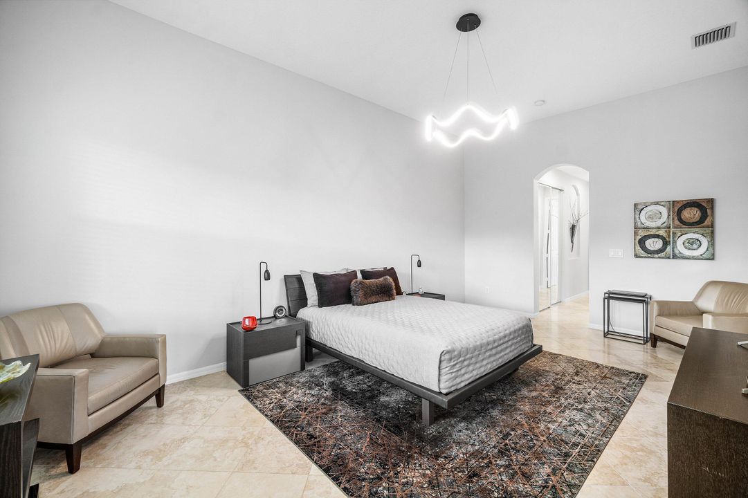 For Sale: $619,000 (3 beds, 2 baths, 2145 Square Feet)