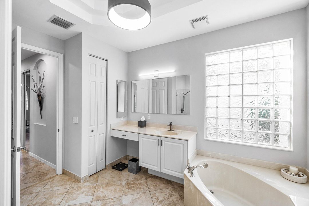 For Sale: $619,000 (3 beds, 2 baths, 2145 Square Feet)