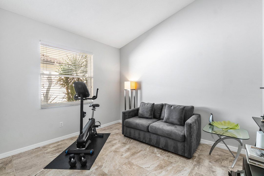 For Sale: $619,000 (3 beds, 2 baths, 2145 Square Feet)