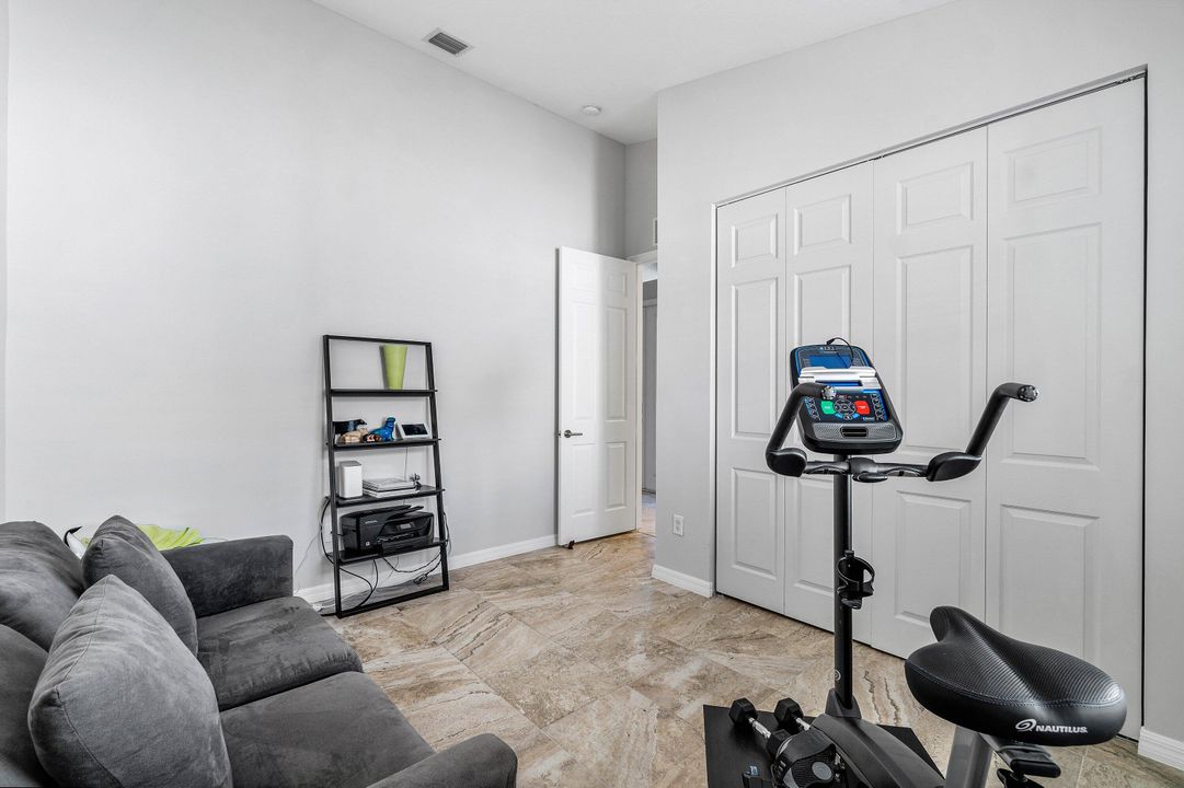 For Sale: $619,000 (3 beds, 2 baths, 2145 Square Feet)